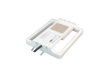 Solution Cryocell - 40°C Freezing accessory