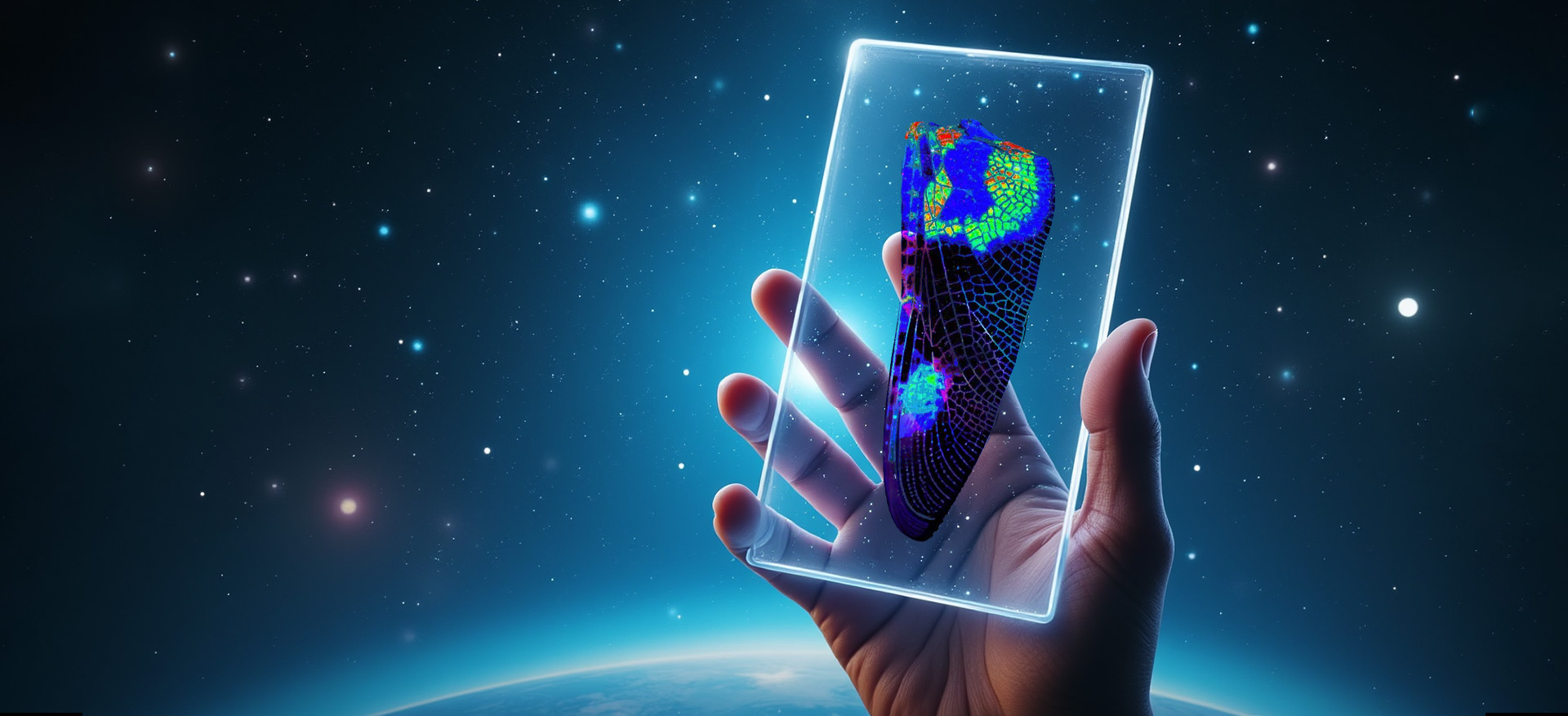 GenesisGEO 国内首款